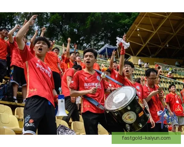 Osimhen社交媒体互动火爆，点燃球迷热情