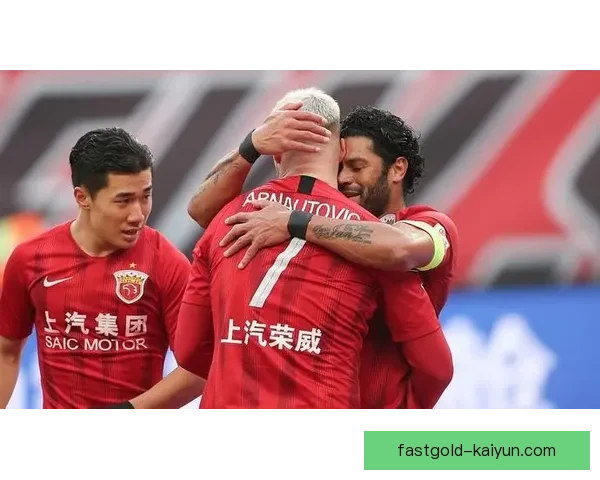 新赛季转会市场解析：四大合同要素引领最新动态与发展趋势