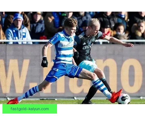 兹沃勒控球能力提升，球队在联赛中表现亮眼，展现全新战术风貌