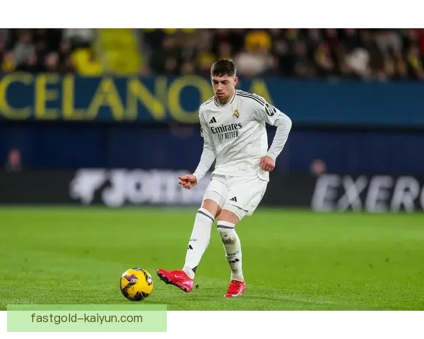 巴尔韦德为何无法带领皇马重返巅峰？分析球队低迷的背后原因值得关注