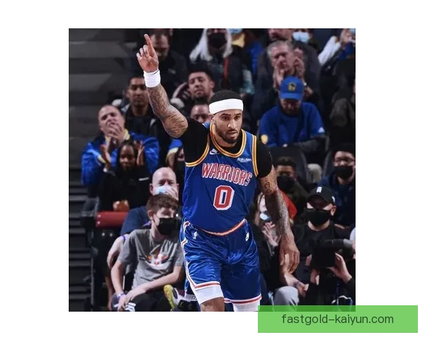 热苏斯持续提升进攻状态，成为球队重要突破点