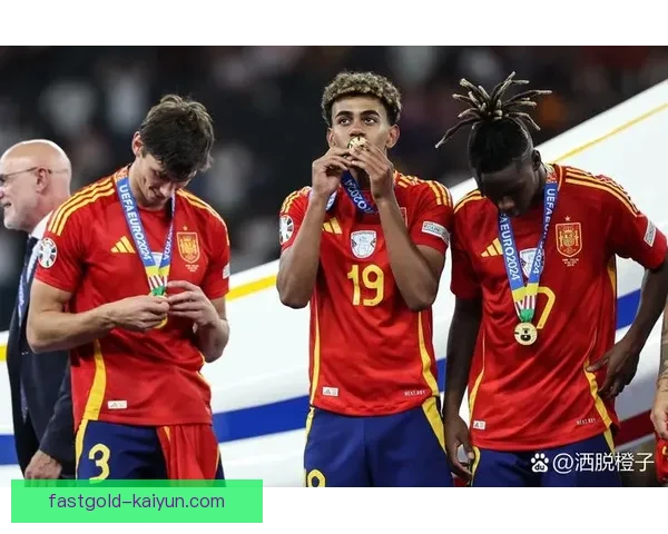 哥伦比亚队以出色的比赛节奏展示实力，备战新一轮国际赛事值得关注。