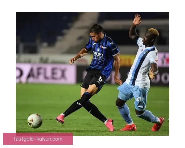 亚特兰大近期比赛节奏加快，状态持续回暖备受关注