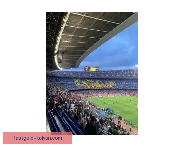 孔德在新赛季表现稳健，速度优势持续成为球队防线的重要保障