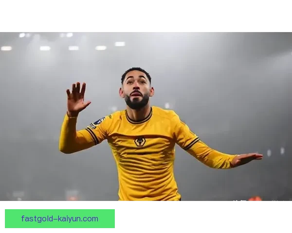 英超本赛季热刺状态回暖，争夺欧战资格值得关注