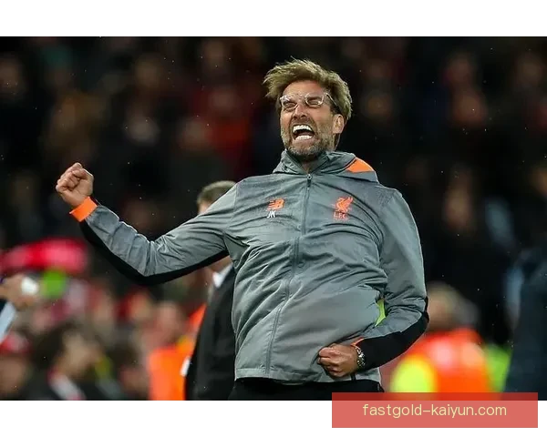 克洛普球队近期状态分析显示，进攻数据持续提升，防守表现值得关注。