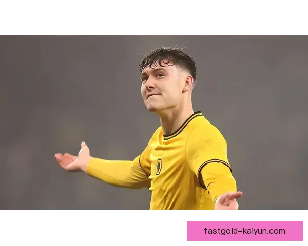 英超卡巴雷状态回暖，近期表现值得关注