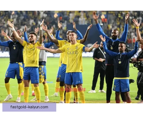 比利时巧克力足球在世界杯预选赛上表现稳健，备受关注