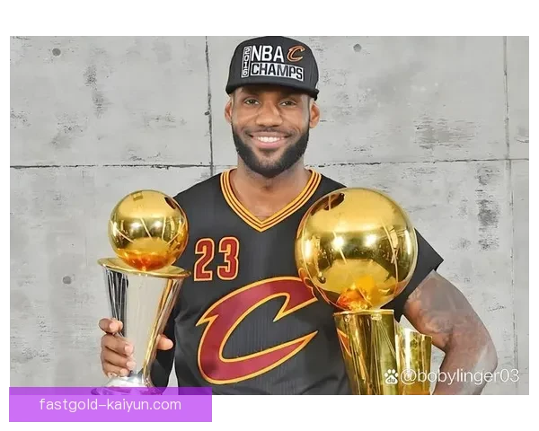 詹姆斯边后卫风格持续提升，成为球队战术的重要一环