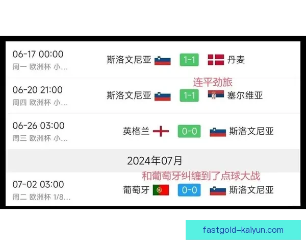 奥布拉克交接斯洛文尼亚队长职务，球队新阶段表现值得关注