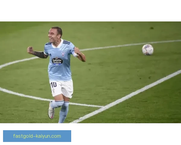 阿斯帕斯近期表现稳定，球队竞争力增强值得关注