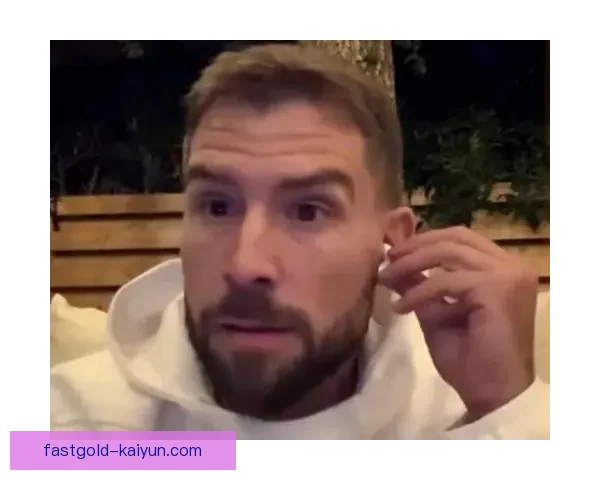 伊尼戈·马丁内斯迎来巴萨首发，状态持续提升引发关注