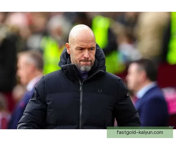 滕哈赫球队执行标准持续提升，战术执行力备受关注