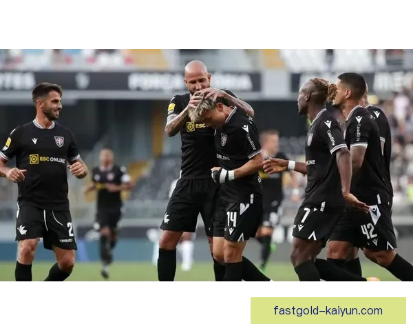 葡超球迷文化的热情与团结在本赛季持续升温