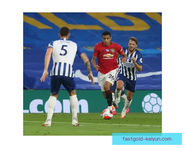 楚阿梅尼抢断特点分析：表现稳健，具备出色的防守意识与契机把握能力。