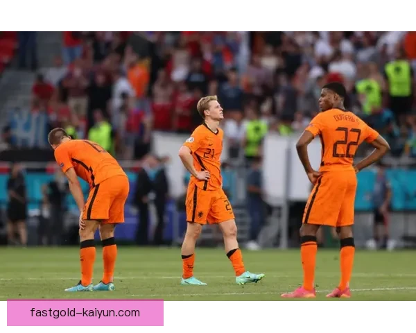 佩莱格里尼执教风格展现出稳定性与战术灵活性，备受关注的战略布局逐渐成型。