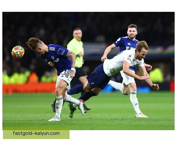 英超马特·特纳状态回暖，近期表现逐渐趋于稳定