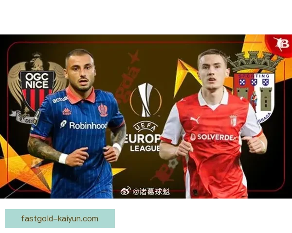 意甲米兰高压逼抢战术持续发挥稳定带来积极效果