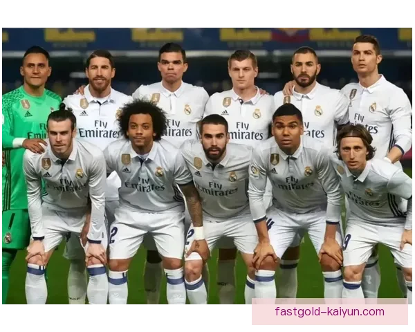 皇马近期数据分析显示球队表现稳健，逐步恢复竞争力。