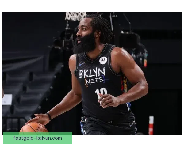 伊萨克在本赛季进攻端贡献稳健，展现出强大的竞争力与状态提升趋势