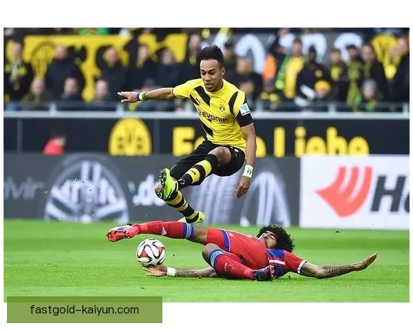 罗德里戈近期状态回暖，表现稳健引发关注