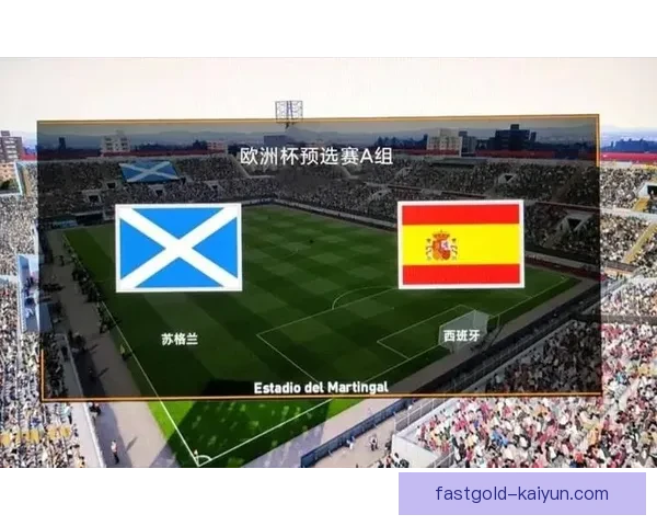 南美足球国际表现持续提升，球队在国际赛场上的竞争力备受关注