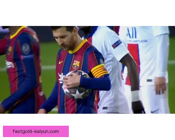 格列兹曼点球主罚成功率维持高水平，状态稳定引发关注