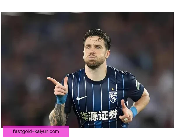 奇尔韦尔边路突破状态回暖，有望在接下来的比赛中发挥稳定