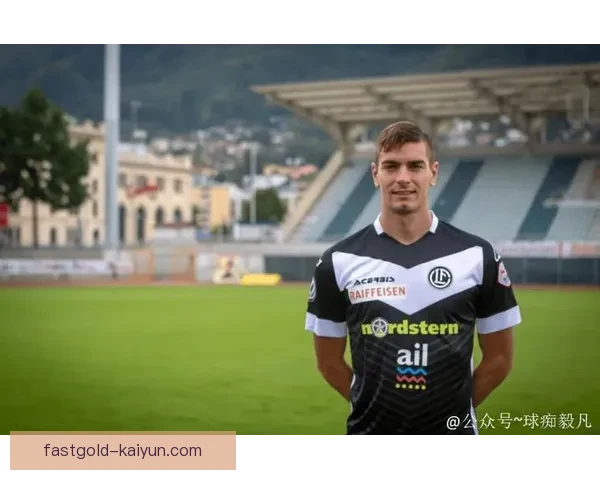 奥德加德战术适应状态回暖，帮助球队攻防两端表现稳健