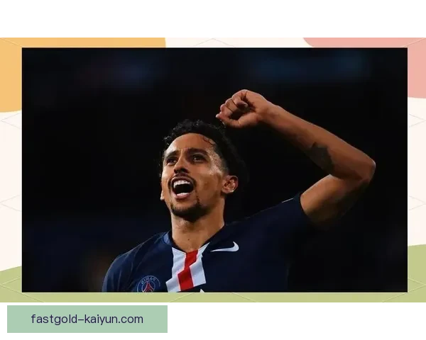 马尔基尼奥斯家庭生活状态趋于稳定，进一步展现其职业与个人生活的平衡。