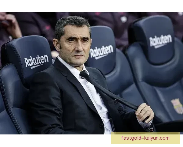 巴尔韦德对巴萨国家德比进球表现稳健，状态持续提升