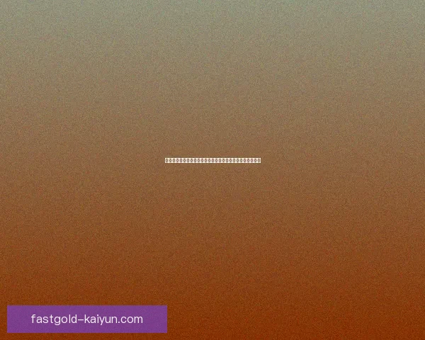 坎特传奇地位持续巩固，成为现代足球中不可或缺的中场典范