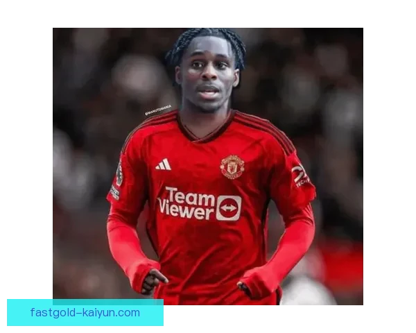 曼联关键球员近期表现稳健，状态持续提升