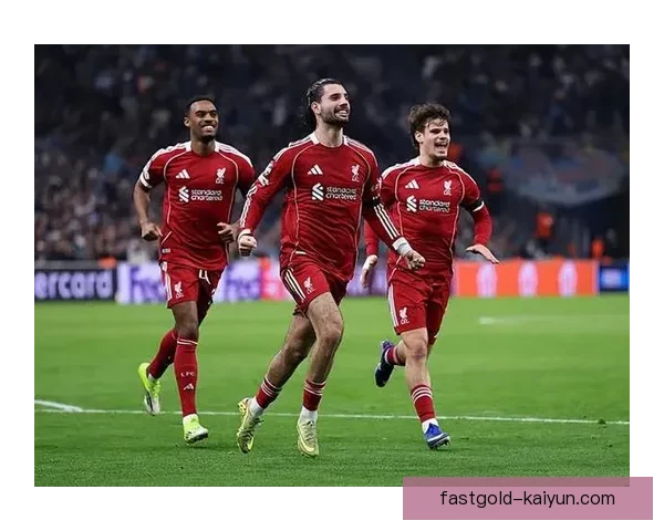 英超阿森纳在欧联杯中的表现持续提升，球队展现出强大竞争力