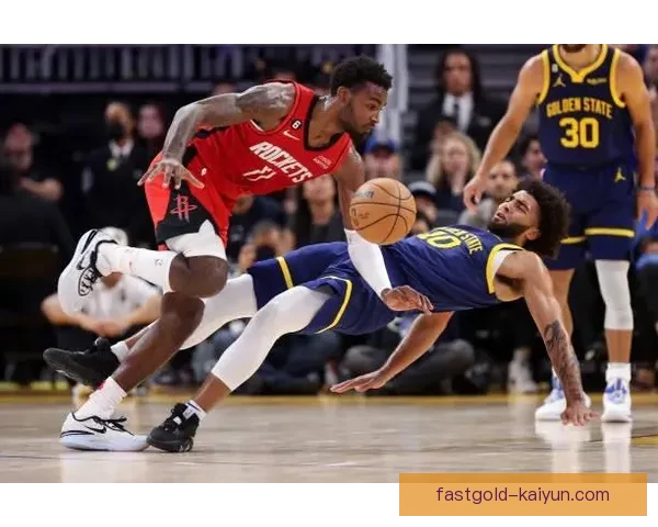 米兰锋线近期表现稳健，进攻效率持续提升