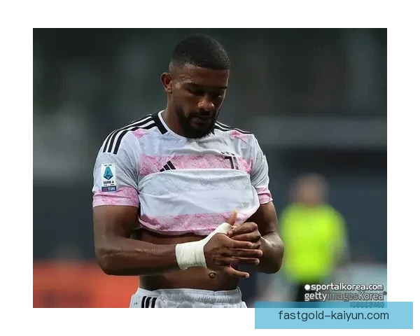 布雷默成巴西后防新核心，近期表现稳健