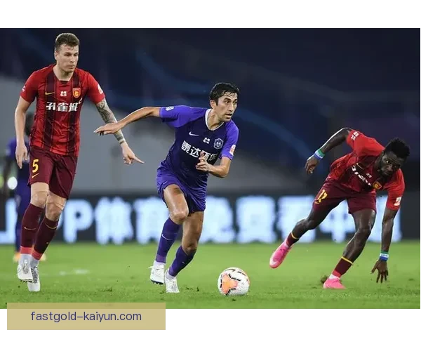 孙兴慜德转市场价值最新变动趋势分析势清晰，表现稳健