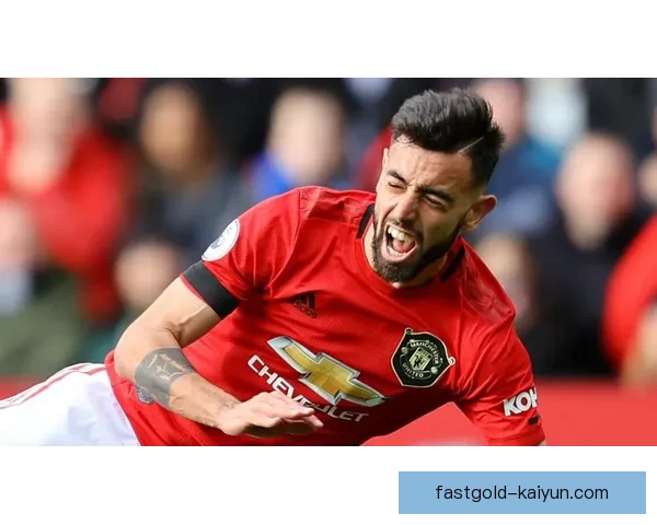 布鲁诺对阵强队表现稳健，关键战持续提升