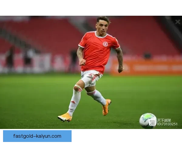 本·米本赛季防守表现稳健，助力球队防线持续提升